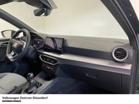 Seat Ibiza - Vorschau Bild 15