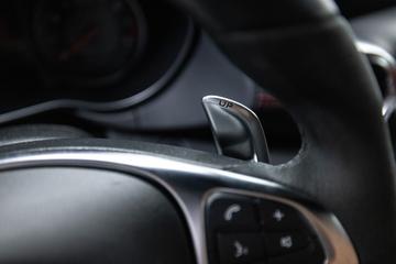 صورة مصغرة 47 لـ 2015 Mercedes-BENZ AMG GT