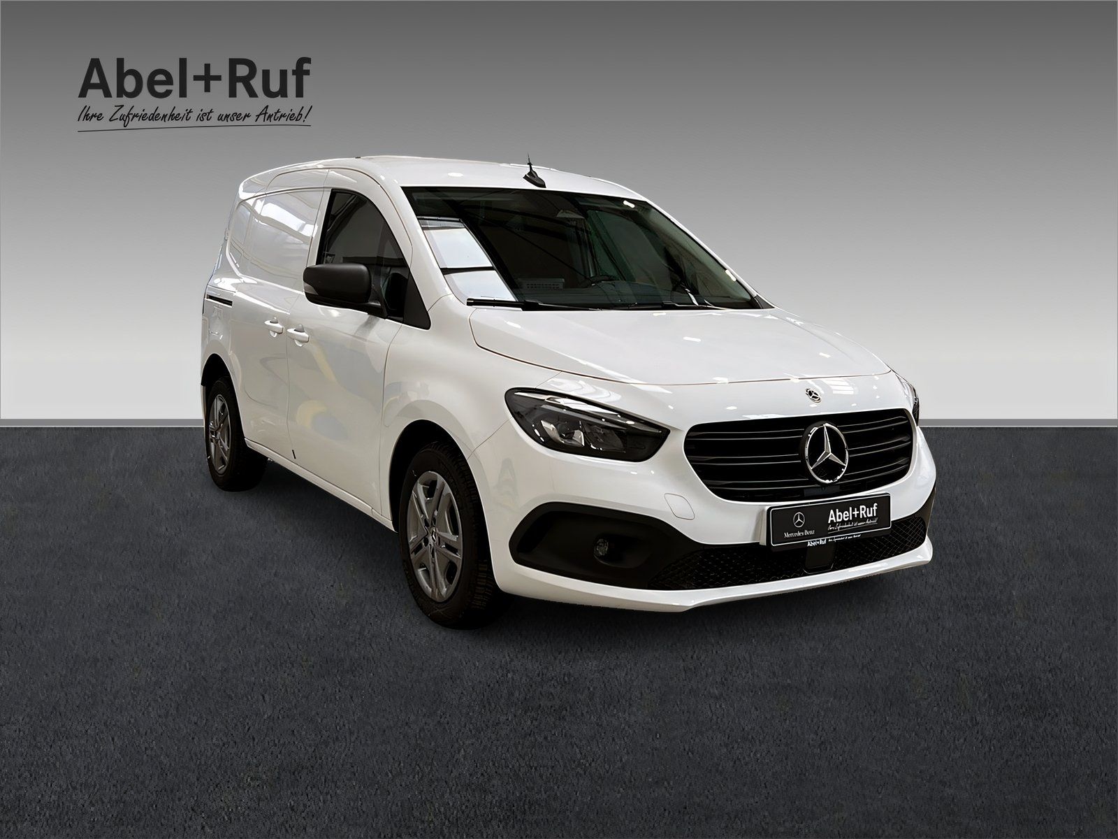 Mercedes-Benz Citan 112 CDI Kasten standard LED+Kamera+SHz imagem 3