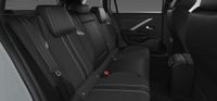Opel Astra - Vorschau Bild 6