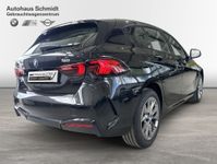 BMW 120 - Vorschau Bild 5