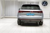 Volkswagen Touareg 3.0TDI 4Motion Facelift AHK Luft Keyless - Volkswagen Touareg aus 2024