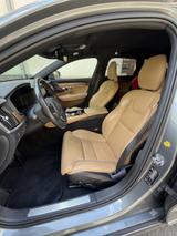 Volvo V90 T8 Twin Engin AWD Inscription Geartronic... - Volvo V90: T8