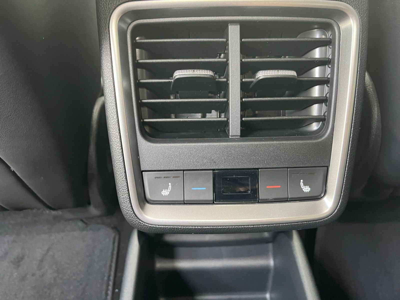 Skoda Enyaq - Bild 16