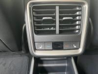 Skoda Enyaq - Vorschau Bild 16