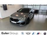 BMW M235i xDrive Gran Coupe El. Panodach Panorama Na - BMW M235 aus 2023