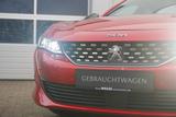 Peugeot 508 SW GT Pack *ALCANTARA*PANO*ACC*FOCAL SOUND* - Peugeot 508: SW
