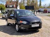 Mitsubishi Colt Lim. 3-trg. Inform 70 KW - Mitsubishi Colt: Inform