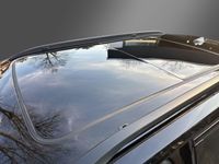 Jeep Compass - Vorschau Bild 11