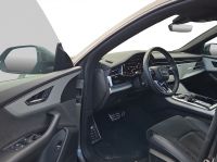 Audi Q8 - Vorschau Bild 14