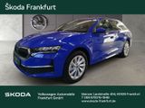 Skoda Octavia Combi Selection 2,0 TDI DSG €1500 extra - Skoda Octavia New cars in Frankfurt (Main)