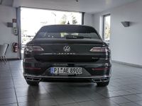 Volkswagen Arteon - Vorschau Bild 5