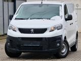 Peugeot Expert Kasten Premium L2 - gebrauchte Peugeot Expert aus dem Jahr 2021