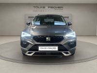Seat Ateca - Vorschau Bild 3