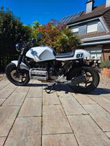 BMW K100 - Offers matching your search criteria