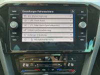 Volkswagen Passat Alltrack - Vorschau Bild 21