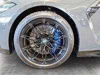 BMW M4 - Vorschau Bild 9