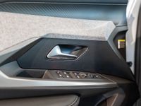 Peugeot 3008 - Vorschau Bild 10