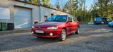 Peugeot 306 PREUMIUM 100 1.6 98kM - Peugeot 306 Gebrauchtwagen