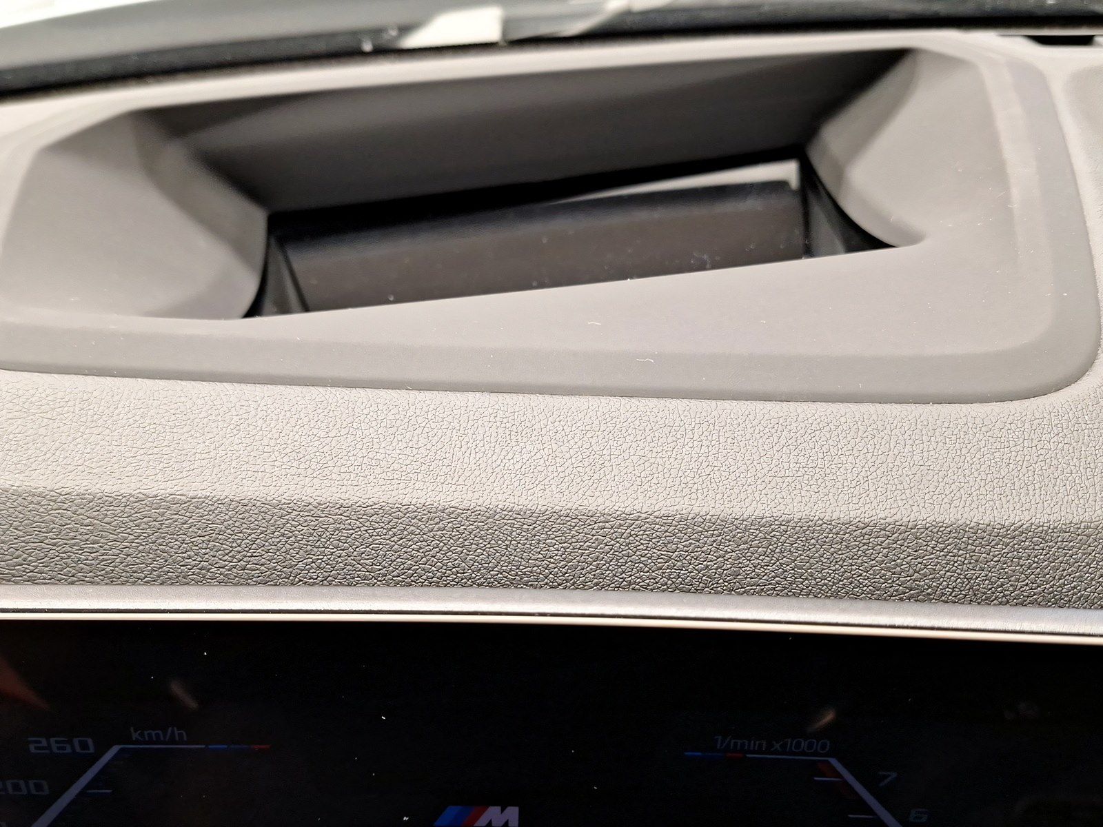BMW M240i - Bild 20