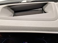 BMW M240i - Vorschau Bild 20