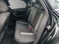 Audi A3 - Vorschau Bild 20