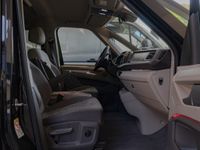 Volkswagen T7 Multivan - Vorschau Bild 7