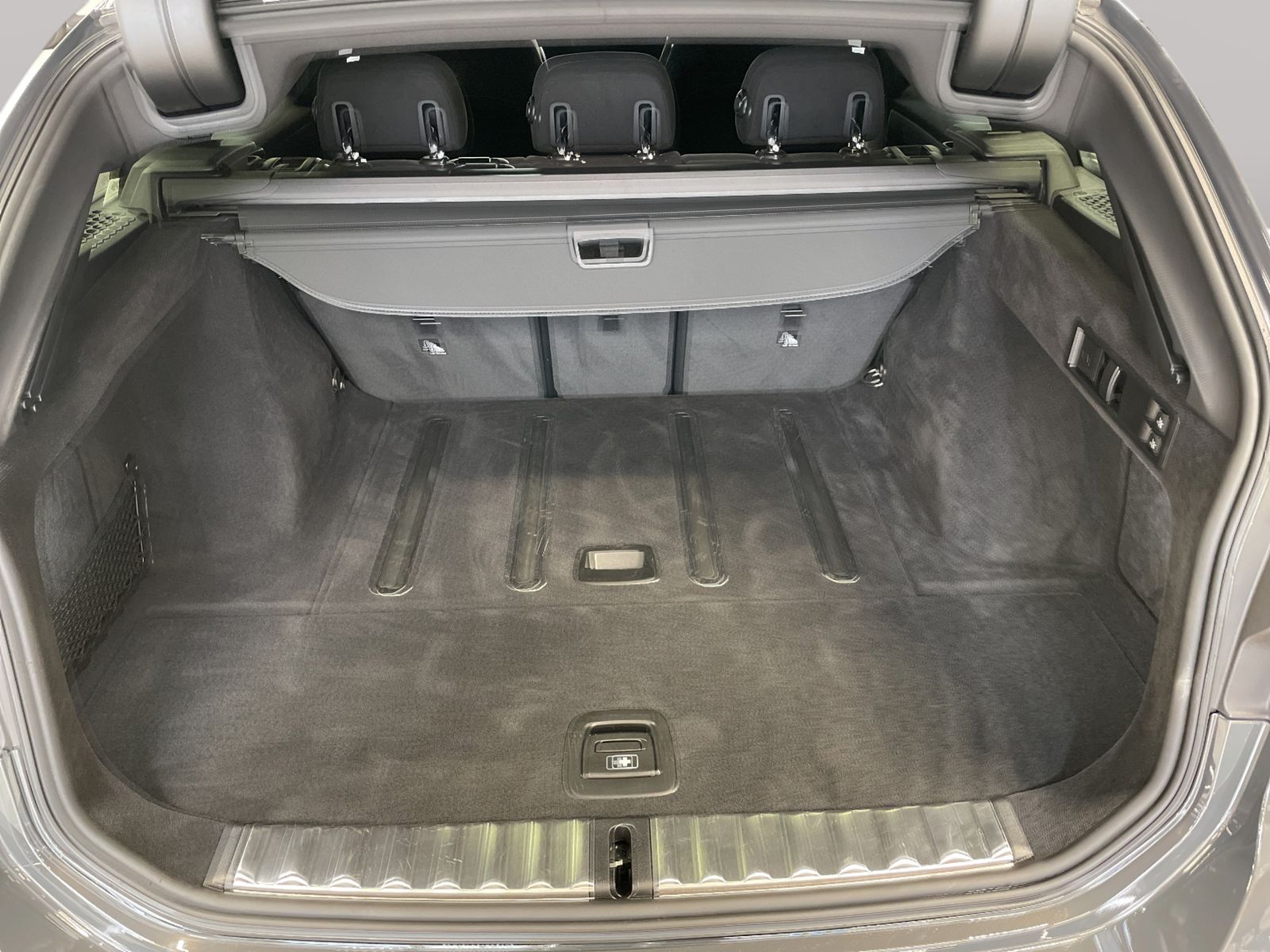 BMW 320 - Bild 16