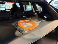 Toyota RAV 4 - Vorschau Bild 16