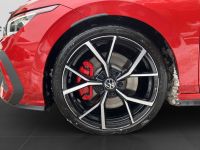 Volkswagen Golf - Vorschau Bild 6