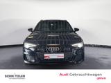 Audi A6 Avant S line 40 TDI **Sonderzins 0,99% ab 249 - Gebrauchtwagen in Leverkusen
