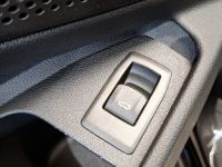 BMW 318 - Vorschau Bild 21