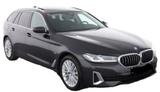 BMW 530e Tausch gegen i4, T LUX,LAS,HUD,KEYL,AMB - BMW: Gegen