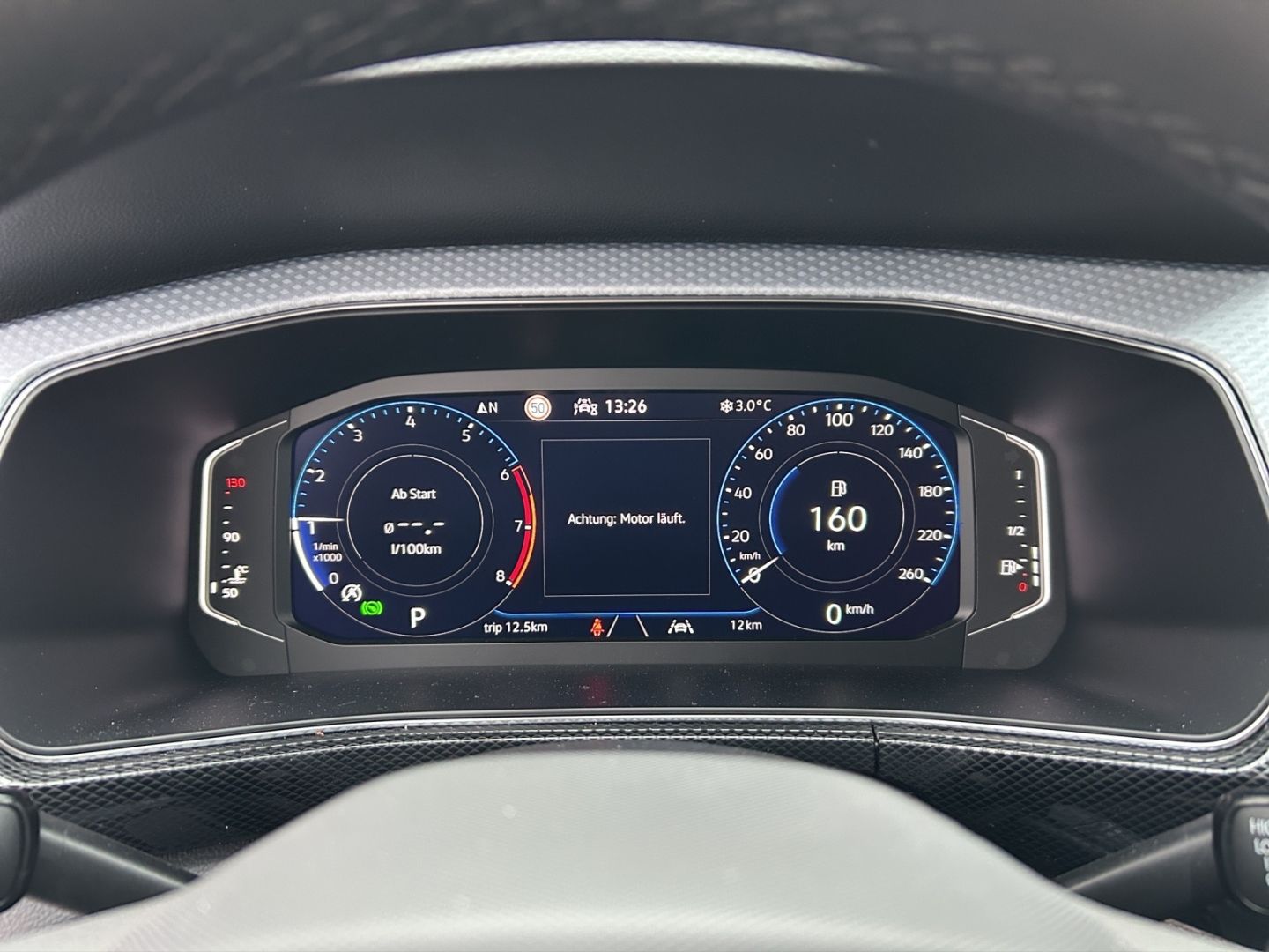 T-Cross Goal 1.0 TSI DSG Navi AhK Kamera W+S Rei