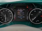 Iveco Daily Tigrotto  70S18HA8 WX Allrad Kiper - Offers