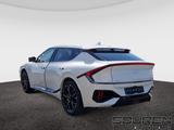 Kia EV6 PE GT 609 PS Gewerbe 0,25% Verst. 75% Turboa - weiße Kia EV6