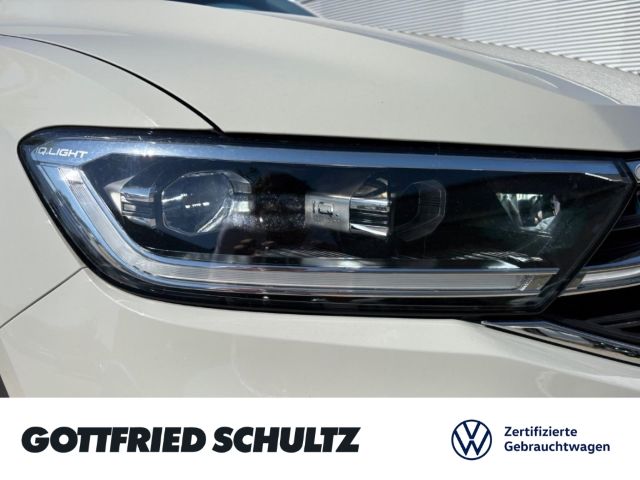 Volkswagen T-Roc - Bild 6