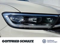 Volkswagen T-Roc - Vorschau Bild 6
