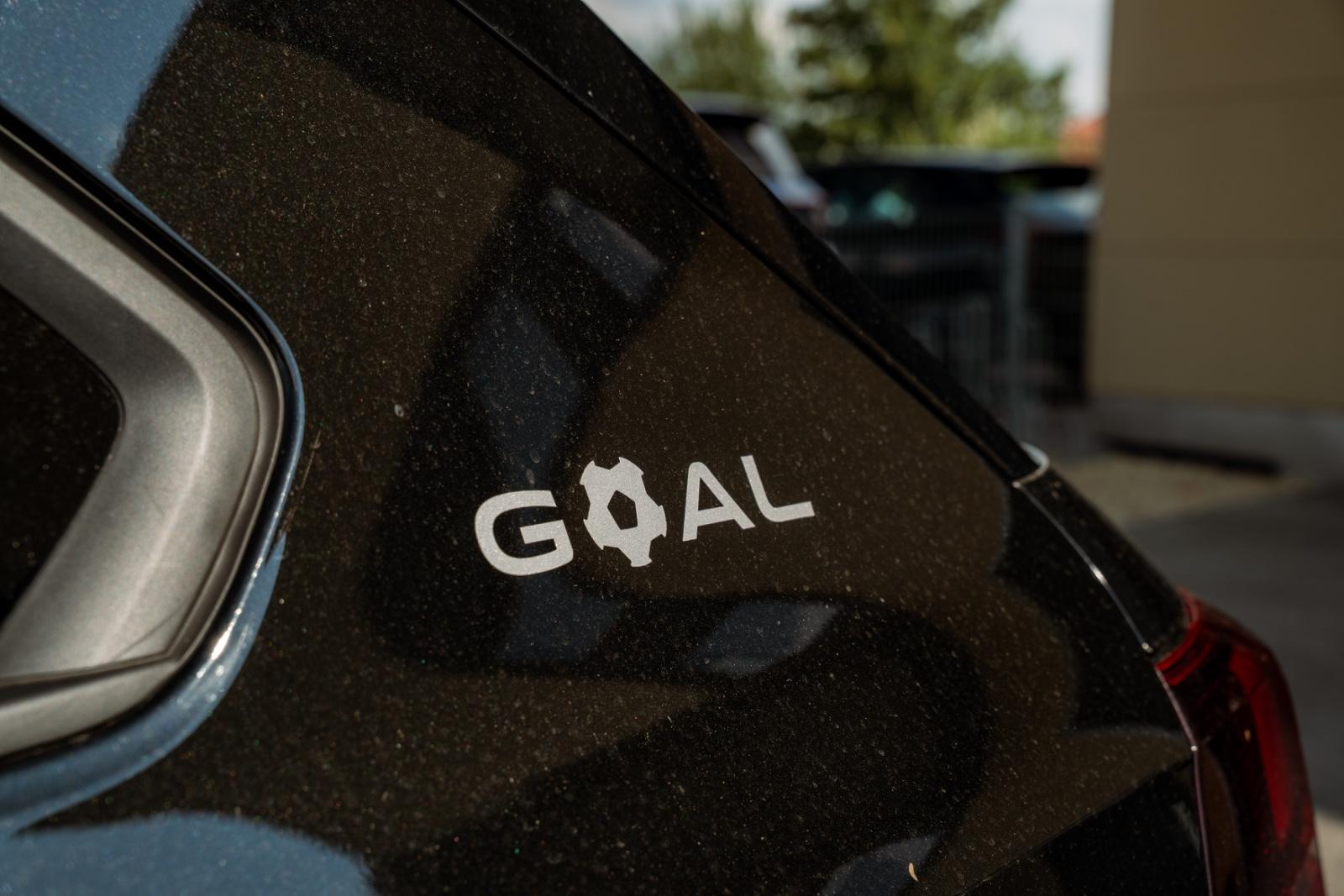 Volkswagen Golf VIII Variant 1.5 eTSI 85 kW Goal Kamera, миниатюра 20