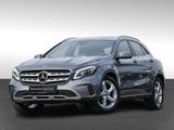Mercedes-Benz GLA 200 Mercedes-Benz GLA 200 Urban|LED|AHK|NAVI - Mercedes-Benz Gebrauchtwagen in Saarbrücken