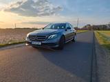 Mercedes-Benz 220 GLC 220 d 4MATIC Coupé Autom. - - Mercedes-Benz 220: A