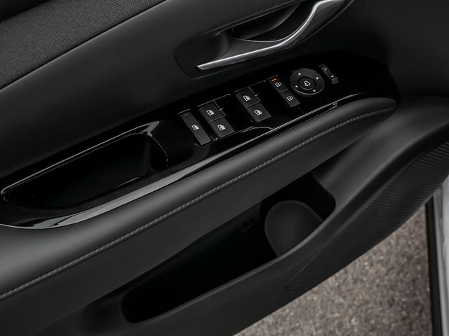 Hyundai Tucson 1.6 Select 2WD Digitales Cockpit Navi