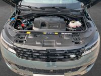 Land Rover Range Rover Sport - Vorschau Bild 10