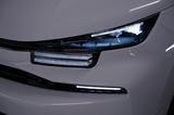Citroën e-C4 54 kWh Max*LED*ACC*360°*DAB*Head-up* - Citroën in Freiburg