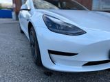 Tesla Model 3 Standard-Reichweite Plus  - Tesla in Düsseldorf