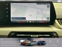 BMW X1 - Vorschau Bild 11