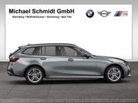 BMW 318 - Vorschau Bild 6