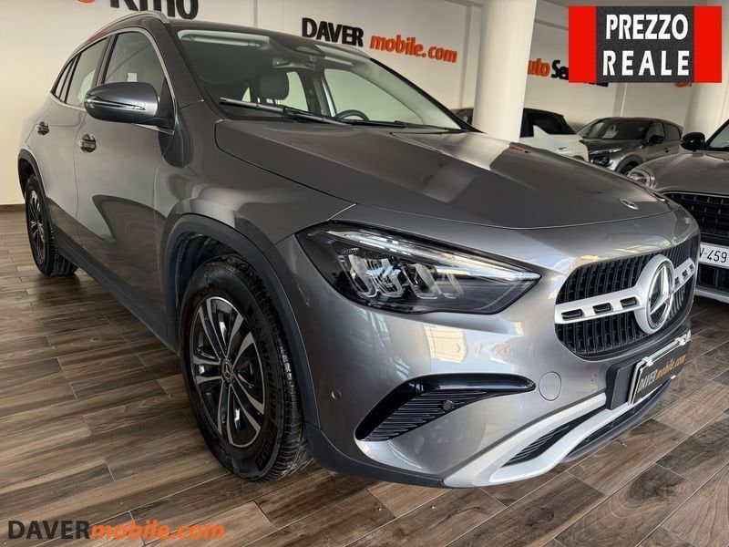 Image of Mercedes-Benz Other