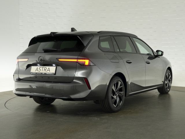 Astra L ST GS AT+LED MATRIX+AHK+NAVI+360 GRAD KA