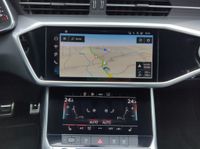 Audi A6 Allroad - Vorschau Bild 14